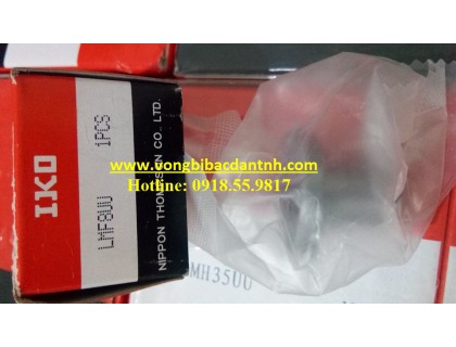 BẠC ĐẠN LMF8